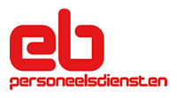 eb personeelsdiensten
